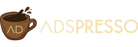 ADSpresso ADServer