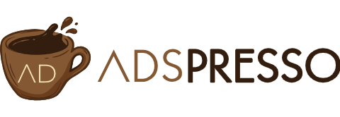 ADSpresso ADServer